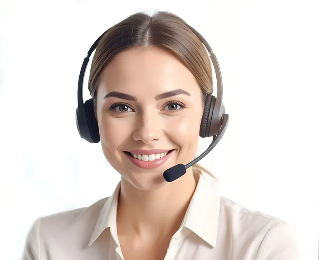 shutterstock_1355347667