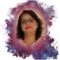 Refiah Mudassir Avatar