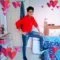 Nishat Siddique Avatar