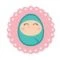 Tazeen Ataur Rahman Avatar